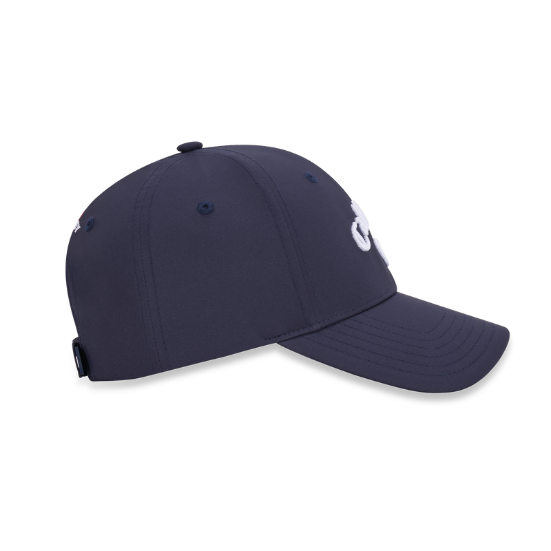 Junior Tour Hat - View 4