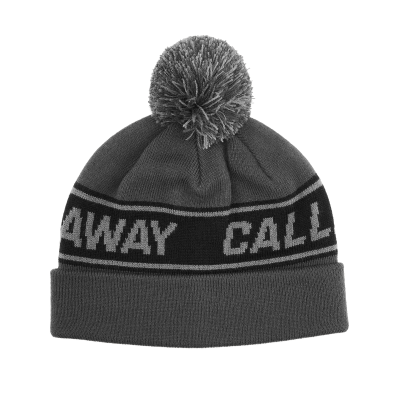 Vintage Beanie - View 1