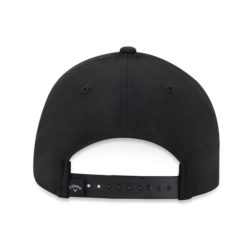 CG Weekender Hat - View 2