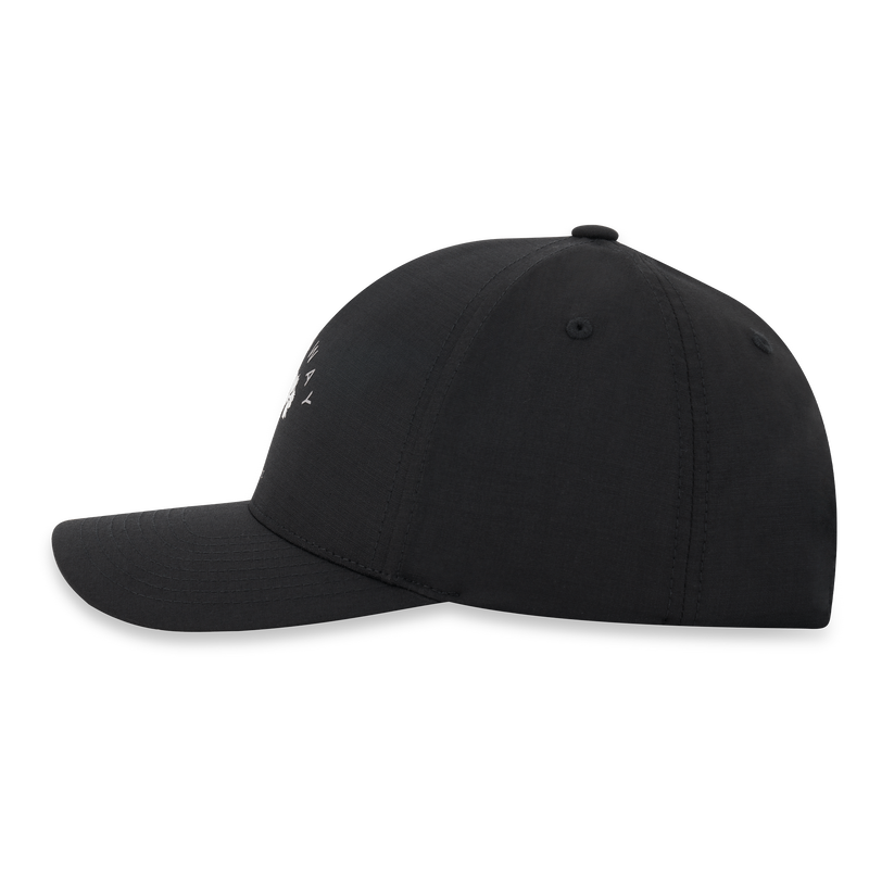 CG Weekender Hat - View 3