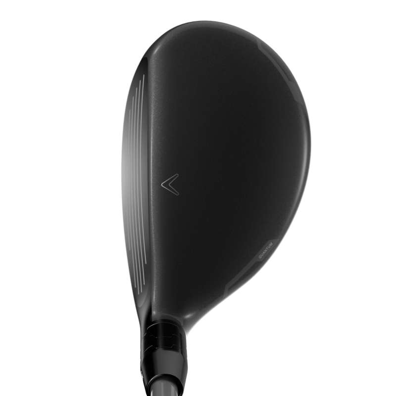 Women's Quantum Max OS Hybrid/Iron Combo Sets - View 10