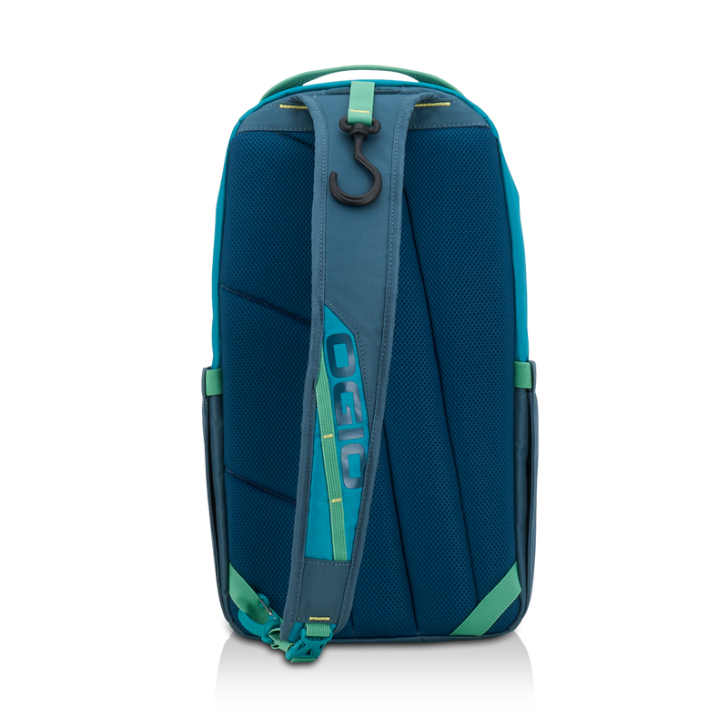 PICKLEBALL SLING - View 4