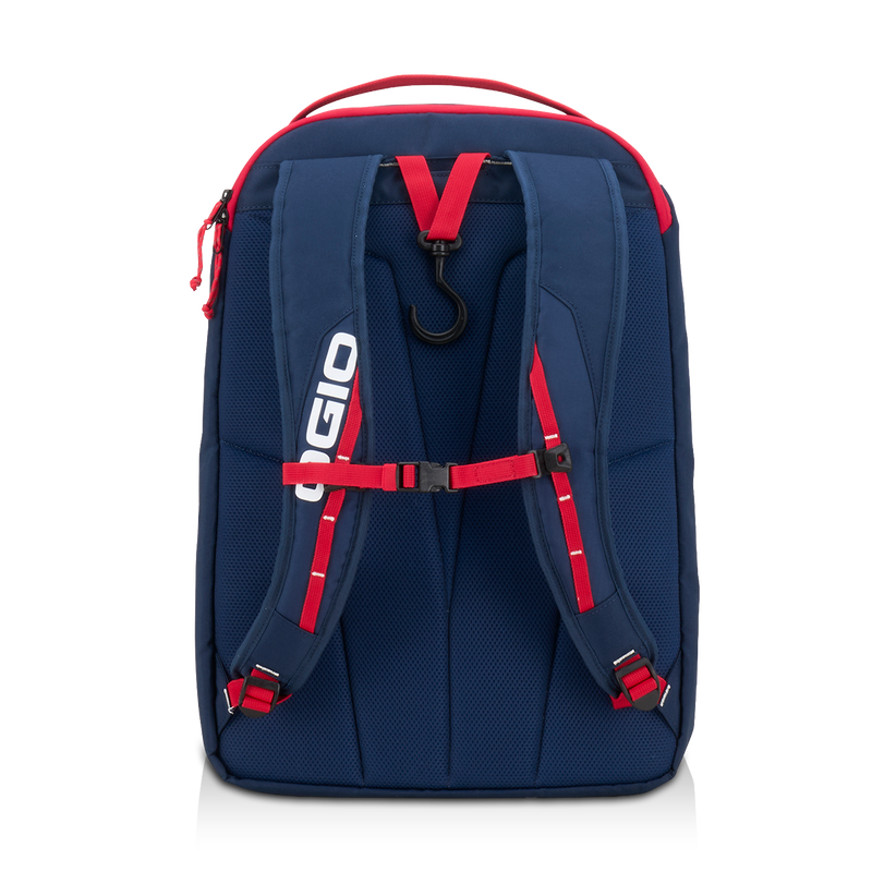 PICKLEBALL TOURNAMENT PACK - View 4