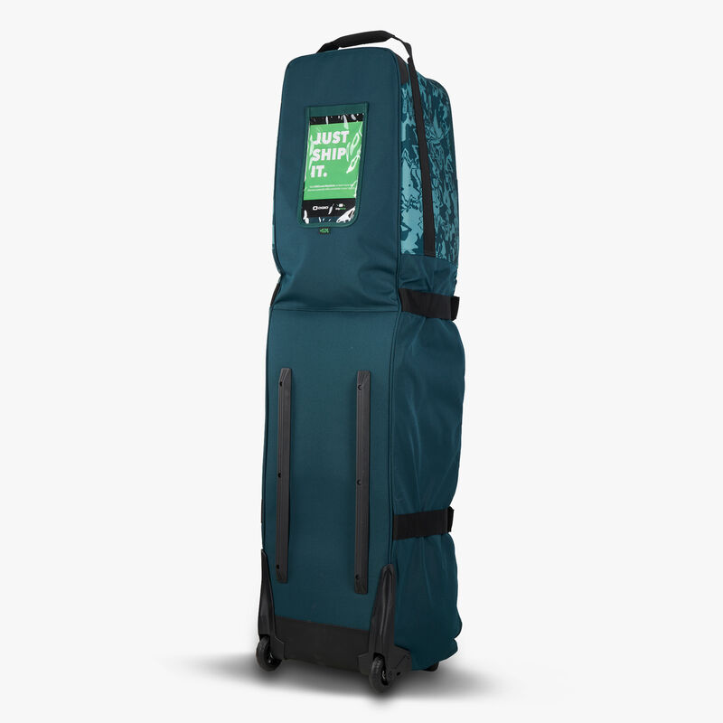 Housse de voyage Alpha Mid - View 4