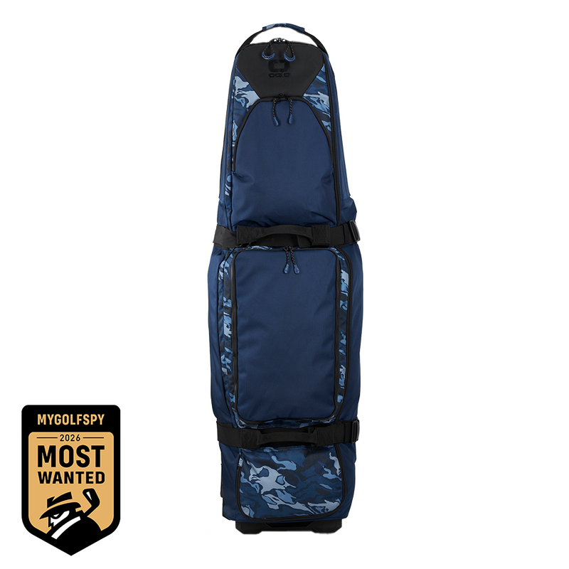 Housse de Voyage Ren&eacute;gate - View 1