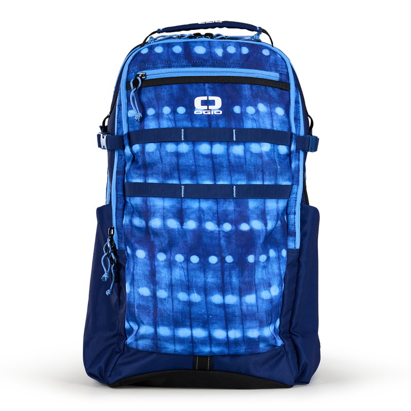 Sac &agrave; dos Alpha 25L - View 2