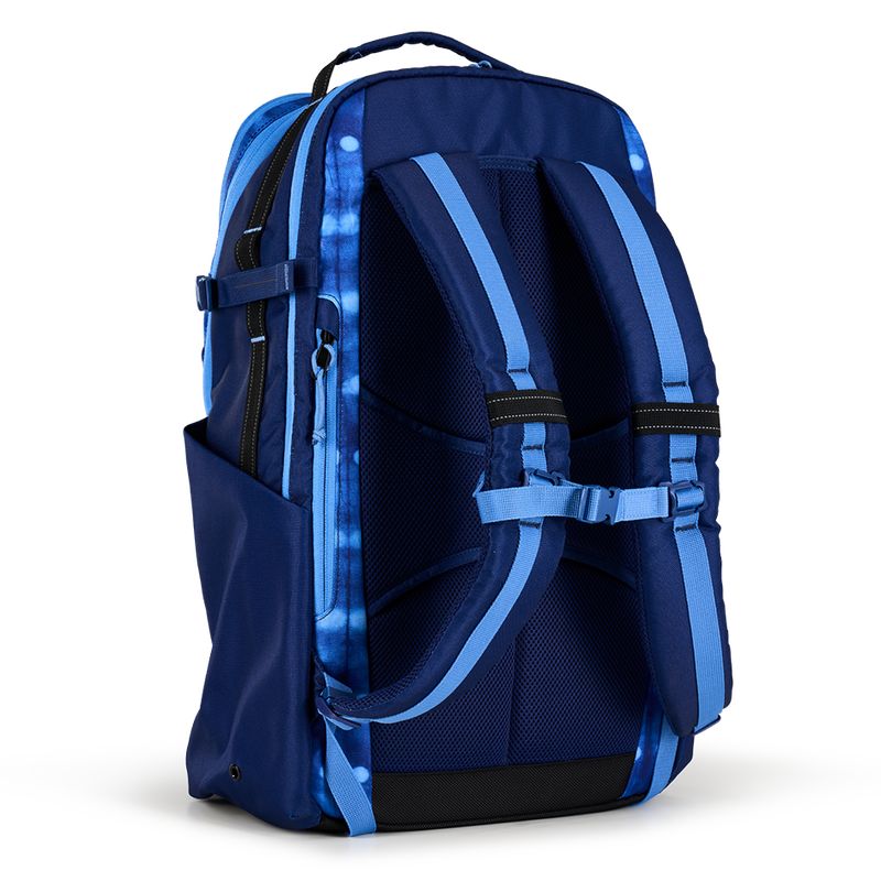 Sac &agrave; dos Alpha 25L - View 4