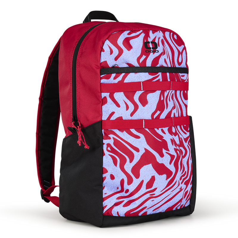 Sac &agrave; dos Alpha Lite - View 1