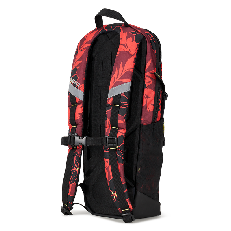 Sac de fitness 10L - View 4