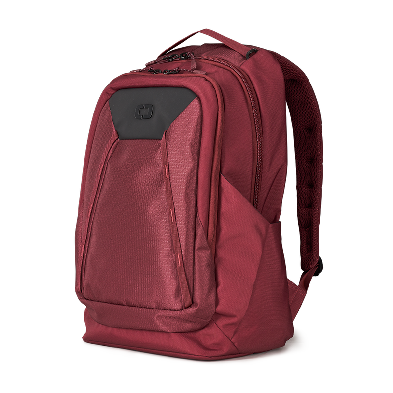 Sac &agrave; dos Bandit Pro - View 3