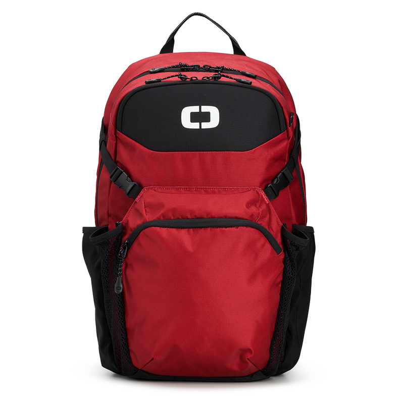 Sac Team Pro 25L - View 2