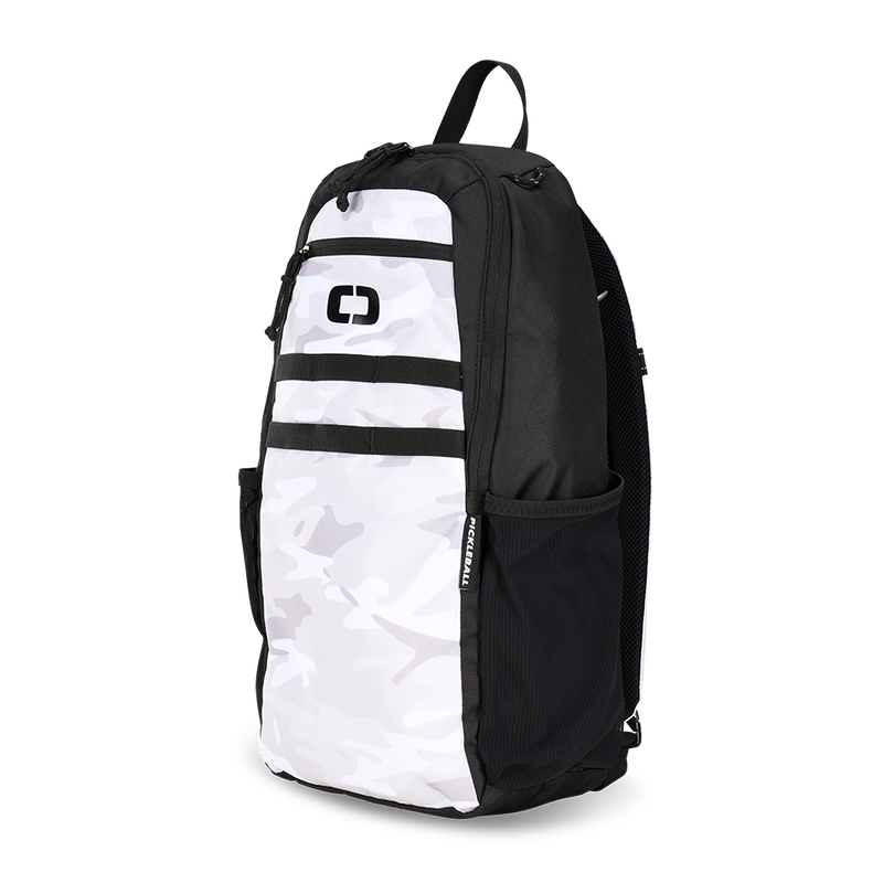 Sac &agrave; dos de Pickleball OGIO - View 3