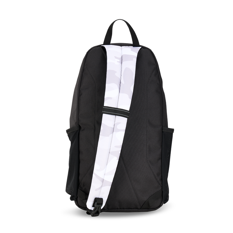 Sac &agrave; dos de Pickleball OGIO - View 6