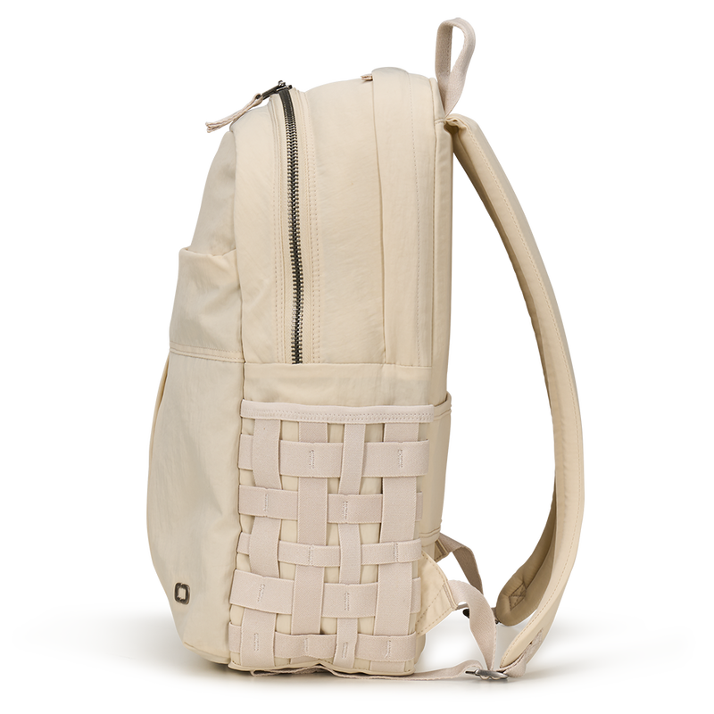 Sac &agrave; dos Rise - View 4