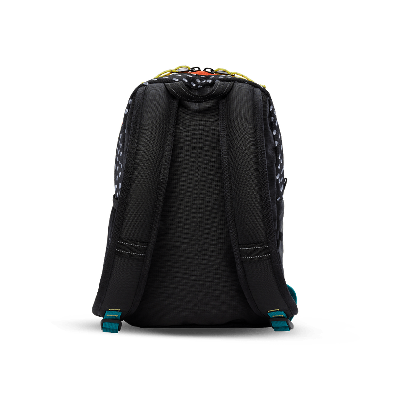 Sac &agrave; dos Alpha Mini - View 6