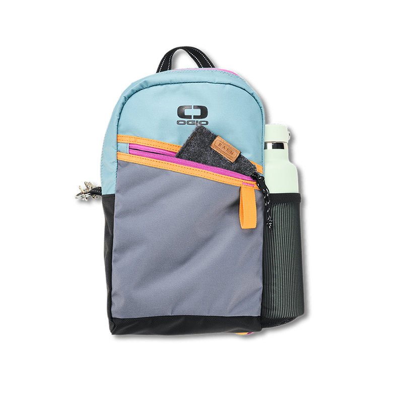 Sac &agrave; dos Alpha Mini - View 4