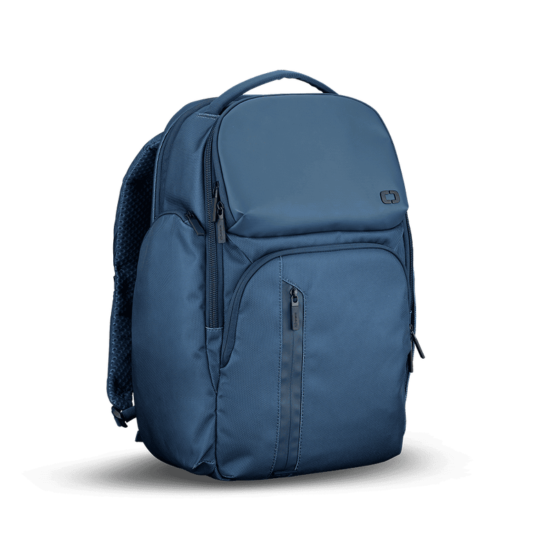 Sac &agrave; dos Pace Pro 25L - View 1