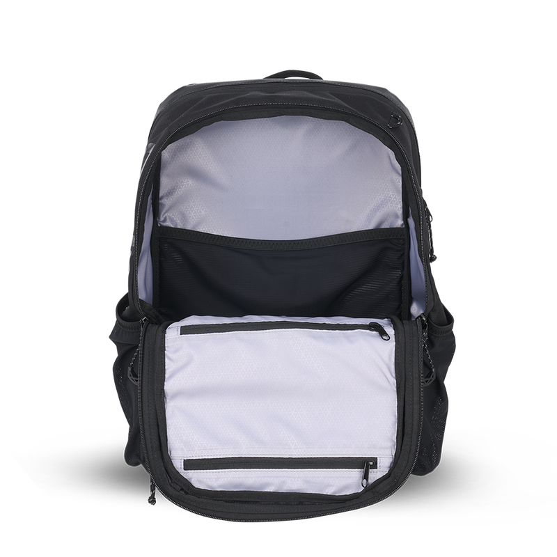 Limited-Edition Pickleball Backpack - View 4