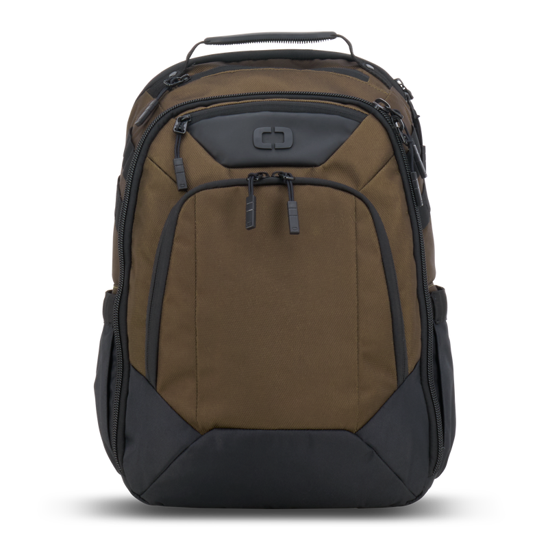 Gambit DNA Backpack - View 9