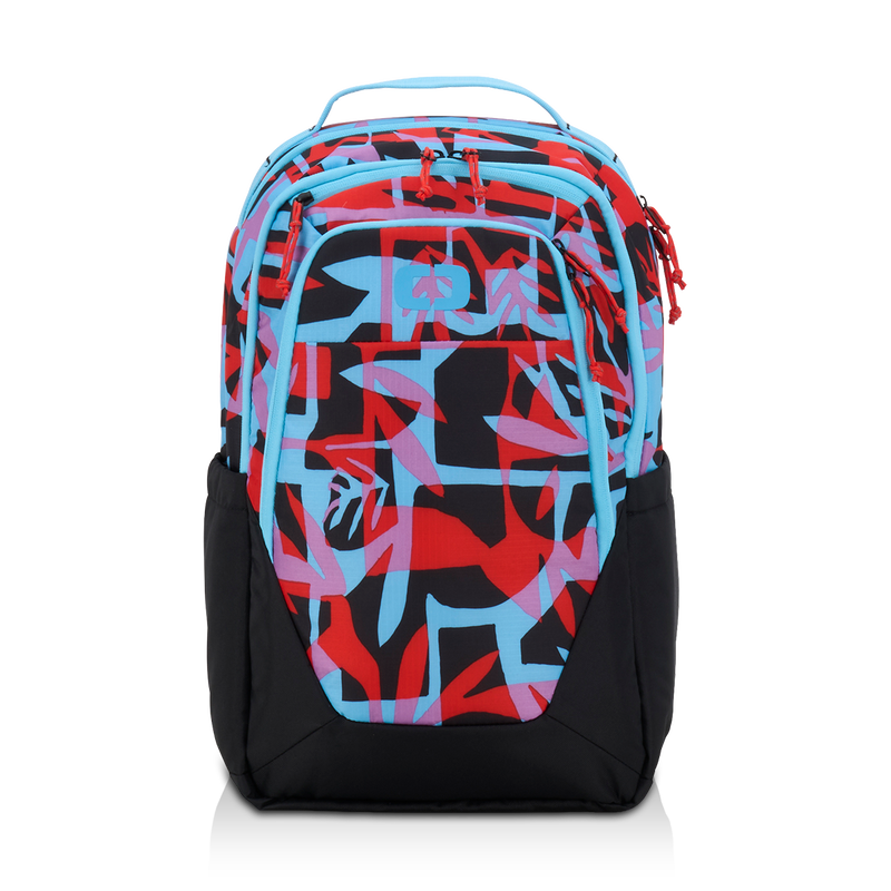 PICKLEBALL BACKPACK - View 2