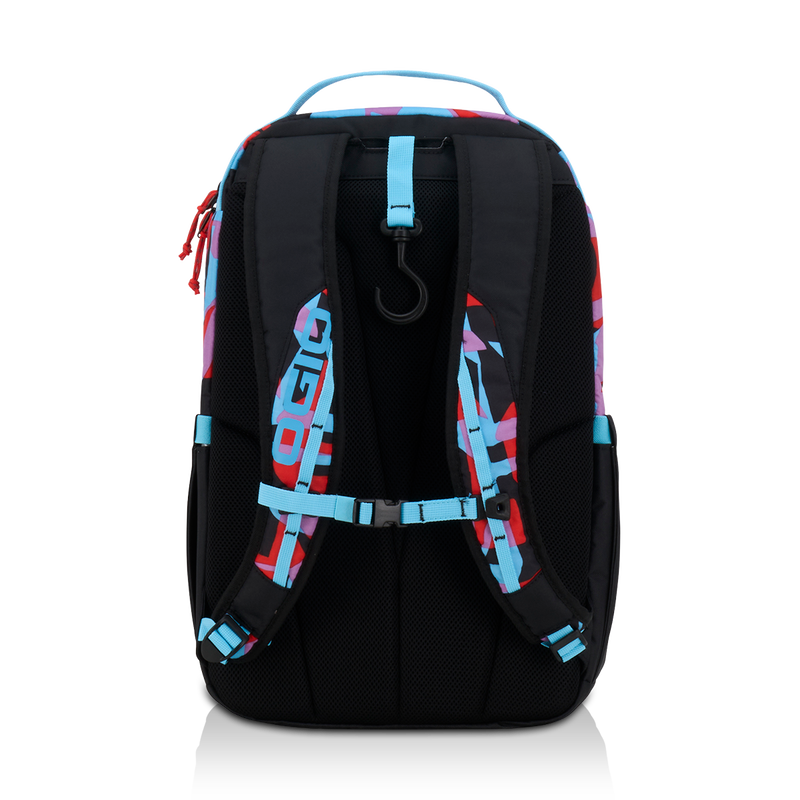 PICKLEBALL BACKPACK - View 4