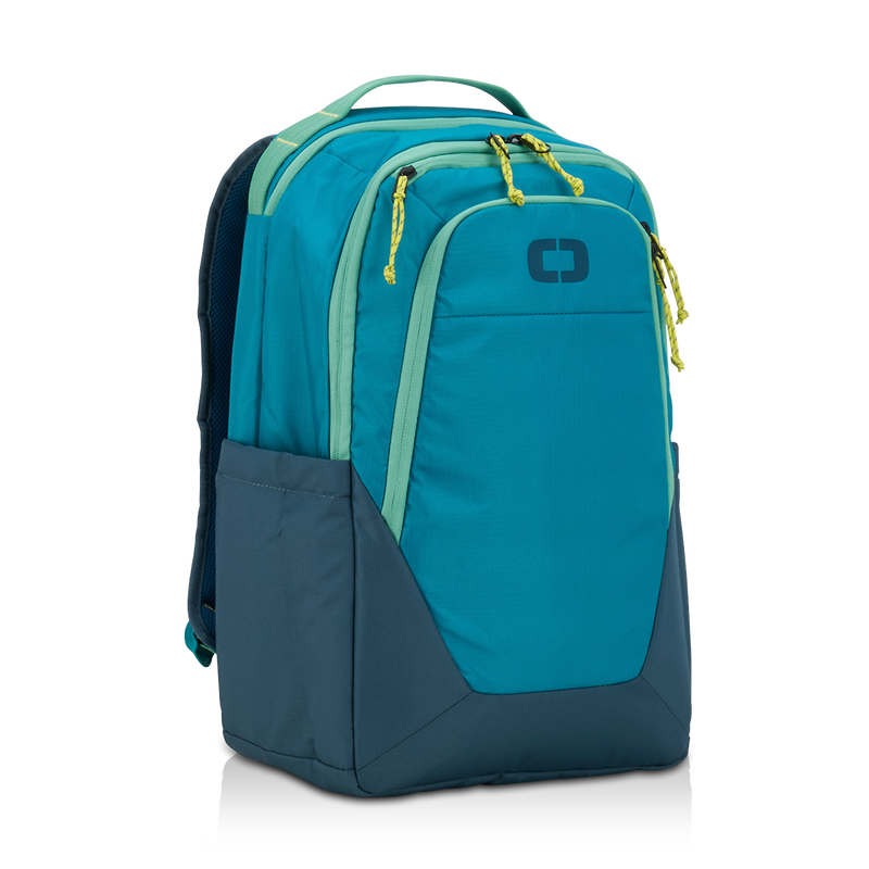 PICKLEBALL BACKPACK - View 1