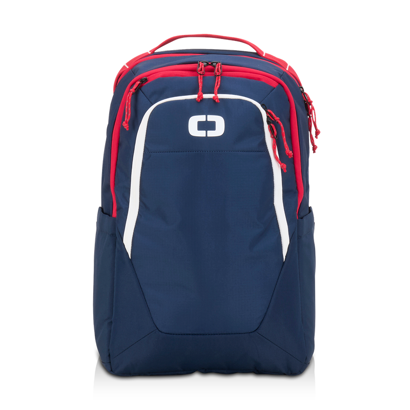 PICKLEBALL BACKPACK - View 2