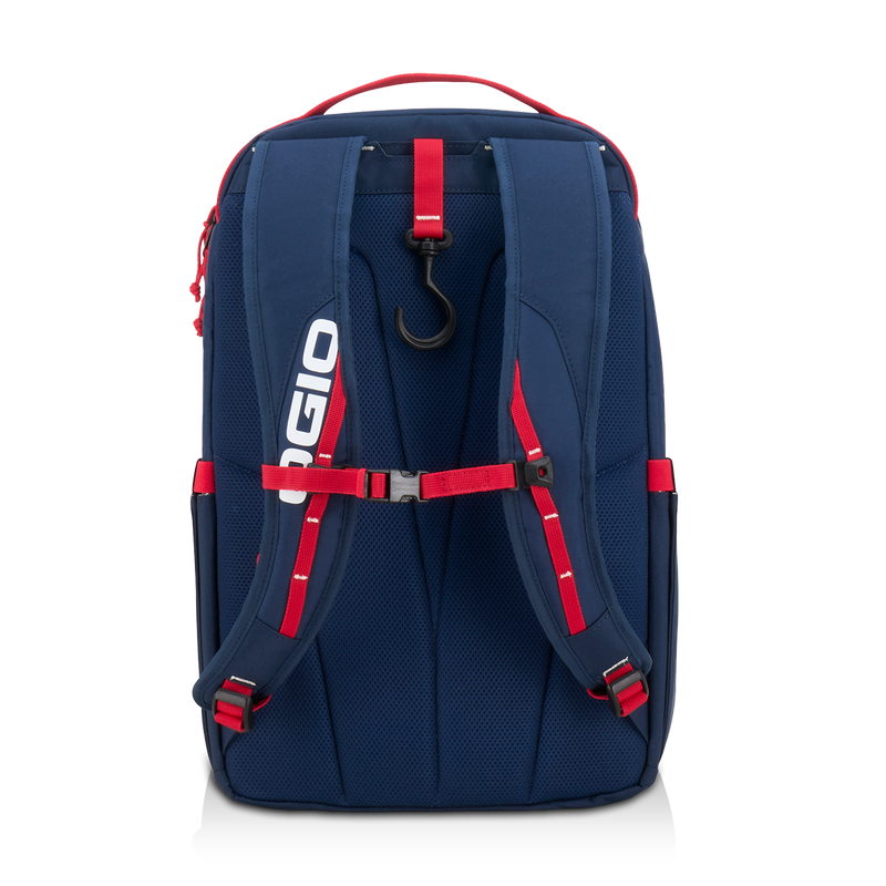 PICKLEBALL BACKPACK - View 4