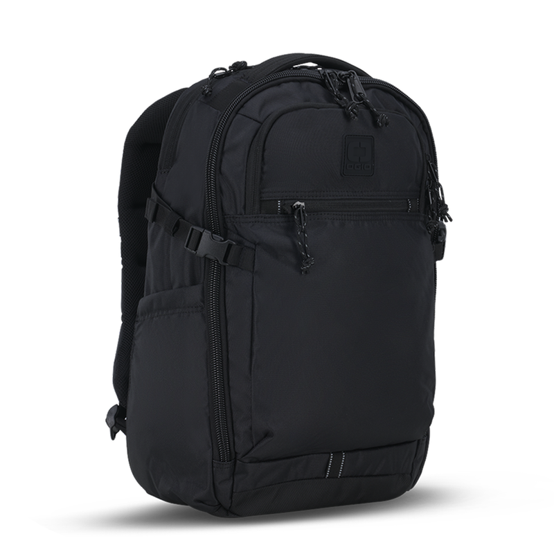 Alpha 20L Backpack - View 1