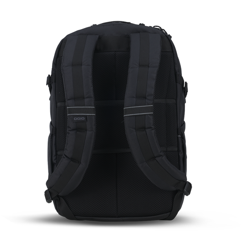 Alpha 20L Backpack - View 5
