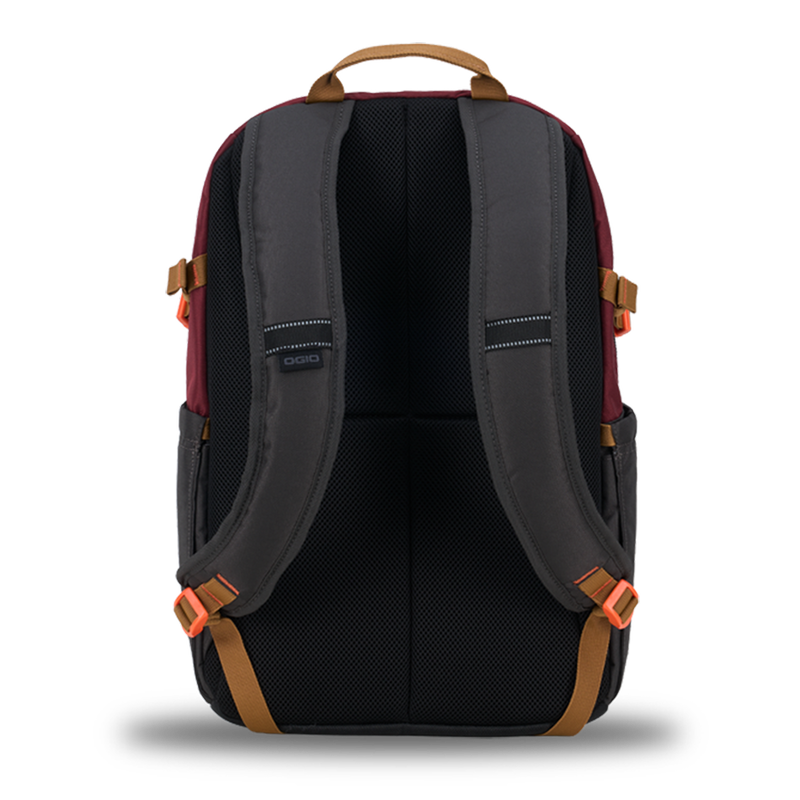 Alpha 20L Backpack - View 5