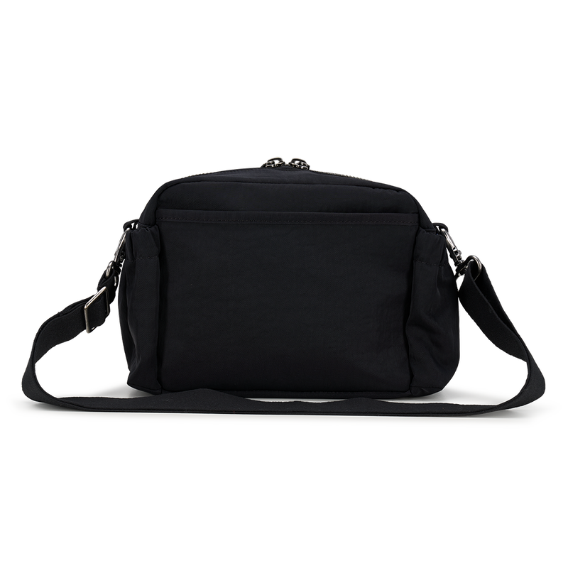 Rise Crossbody - View 4