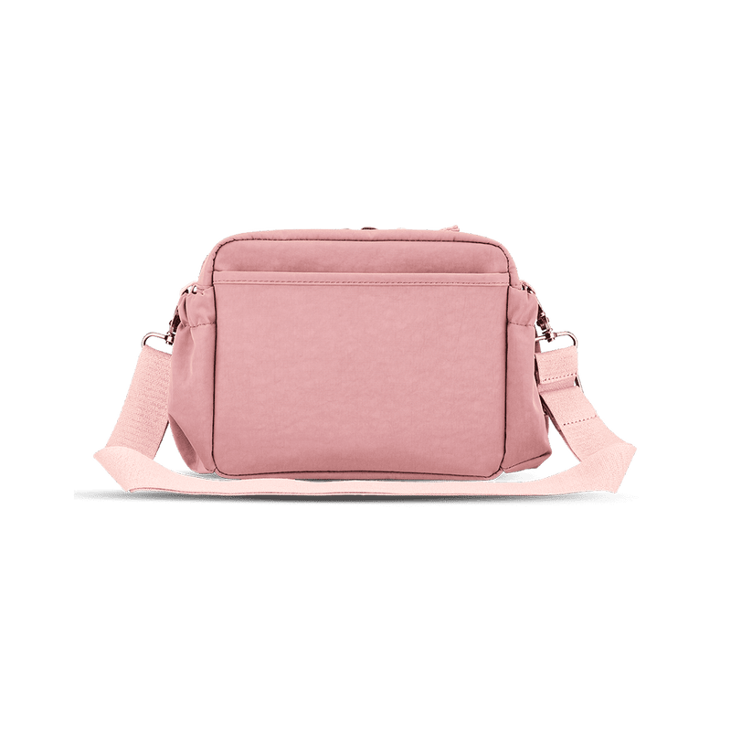 Rise Crossbody - View 9
