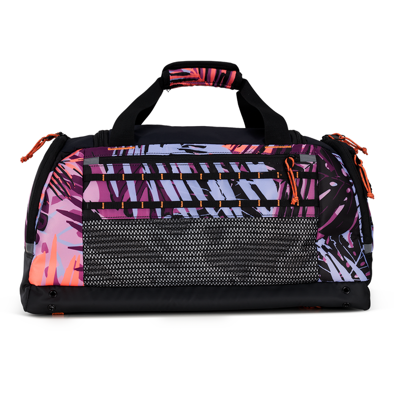Sac de sport de 35L - View 4