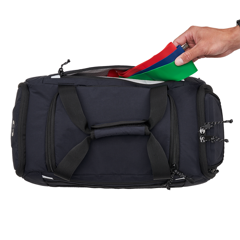 Sac de sport de 35L - View 10