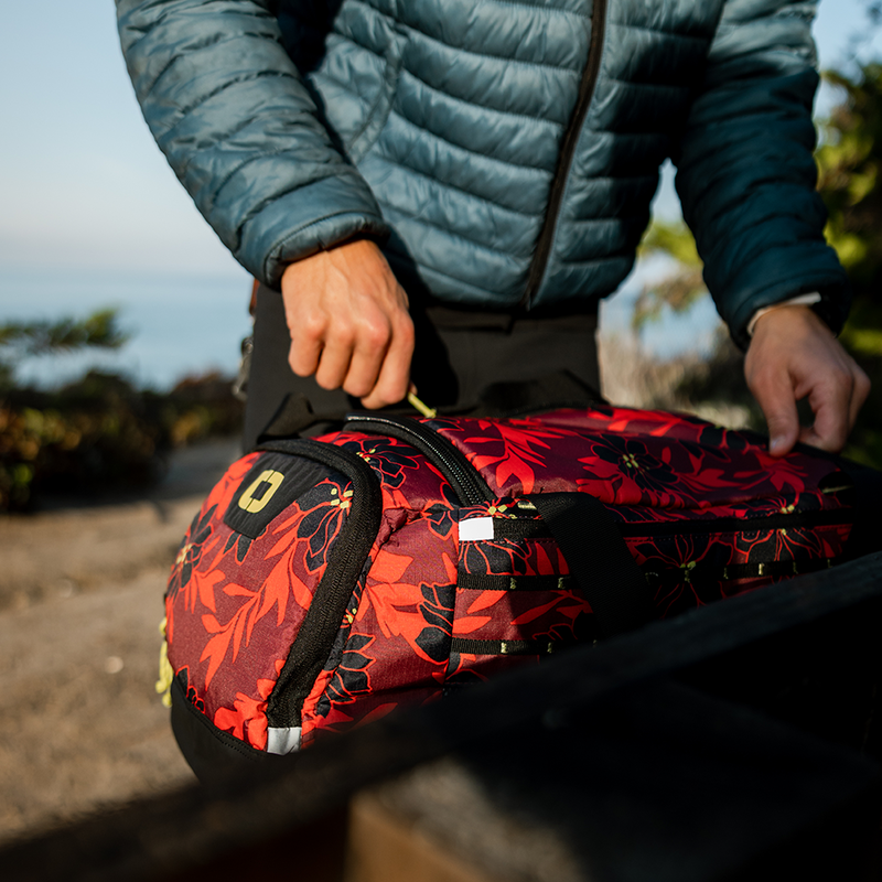 Sac de sport de 35L - View 15