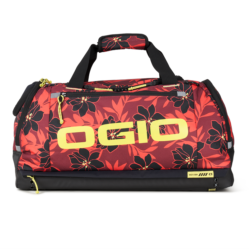 Sac de sport de 35L - View 2