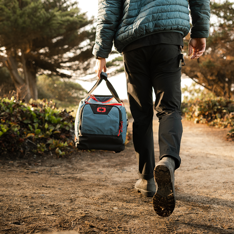 Sac de sport de 35L - View 16