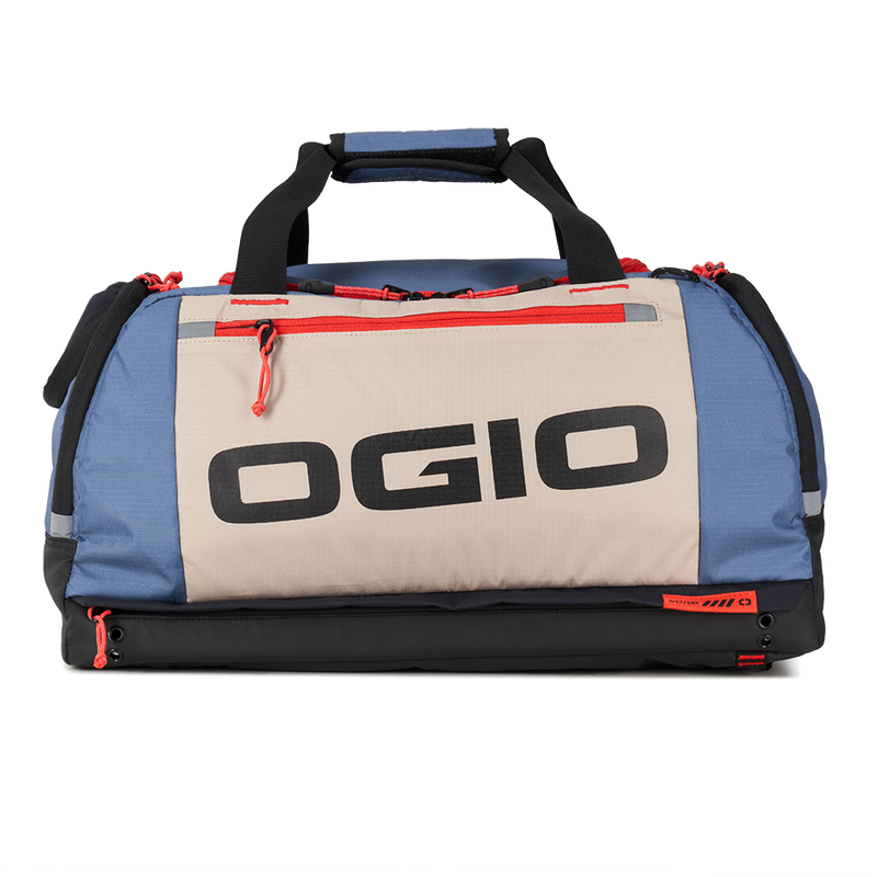 Sac de sport de 35L - View 2