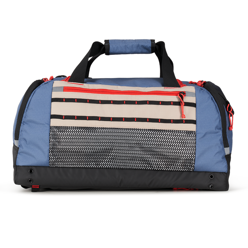 Sac de sport de 35L - View 4