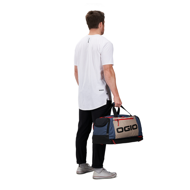 Sac de sport de 35L - View 5