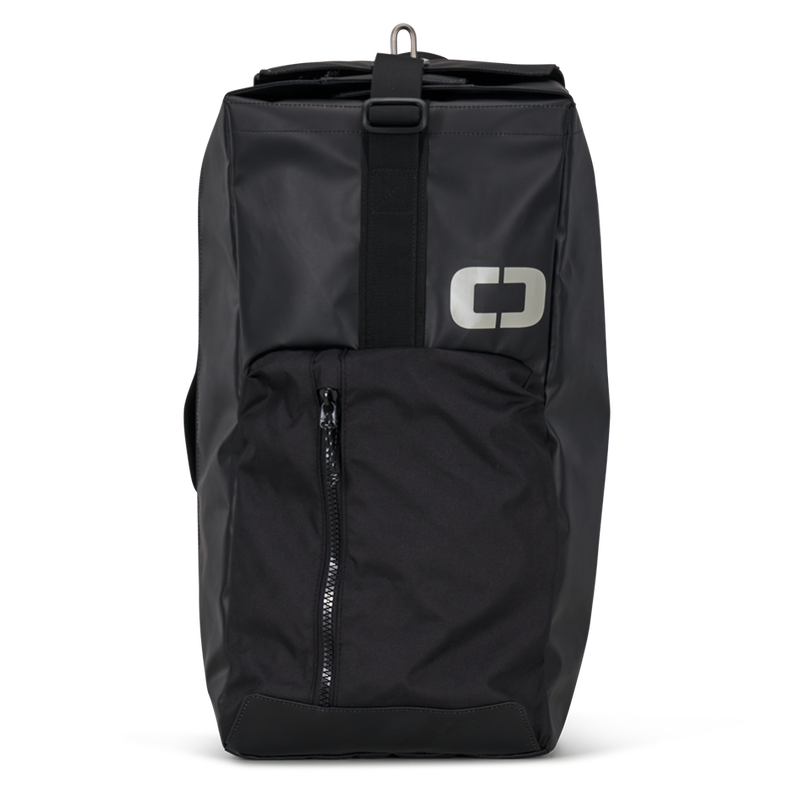 Duffel Utility 40L - View 2
