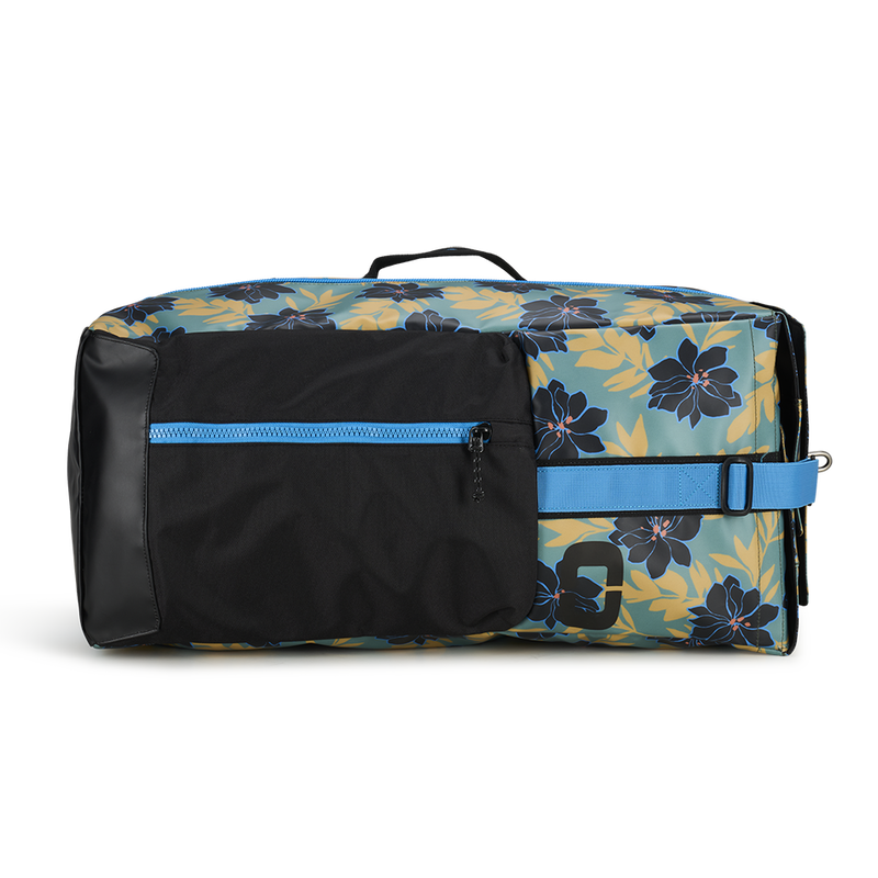 Duffel Utility 40L - View 4