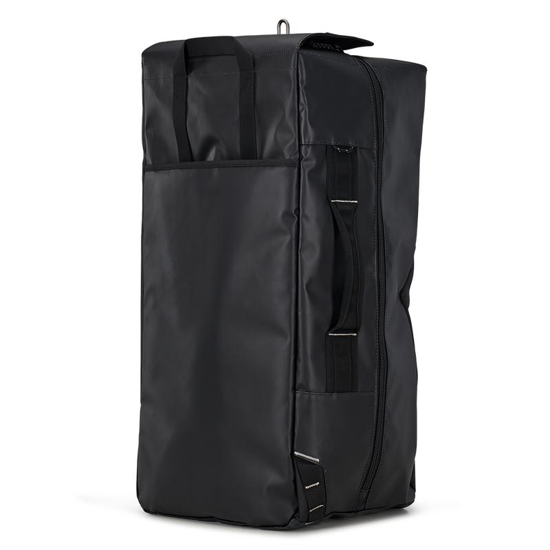 Saco utilitaire de 60 L - View 8