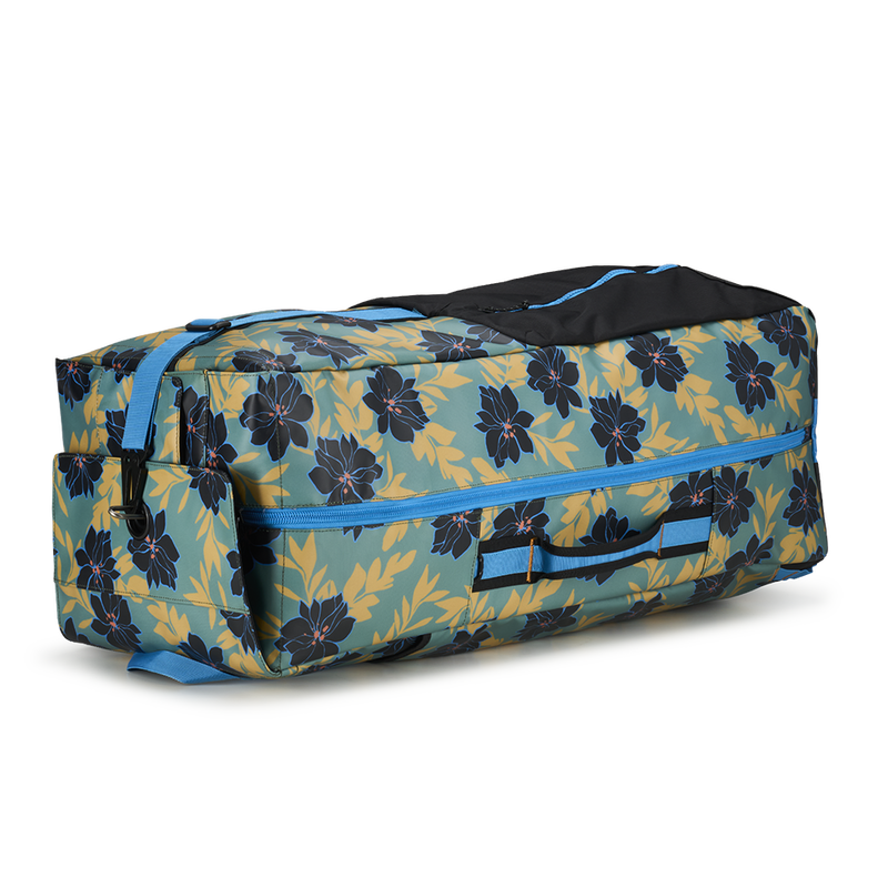 Sac de transport 90L - View 5