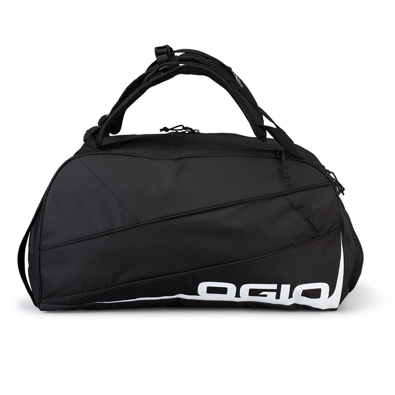 Team Baseball Duffel Pack - View 1