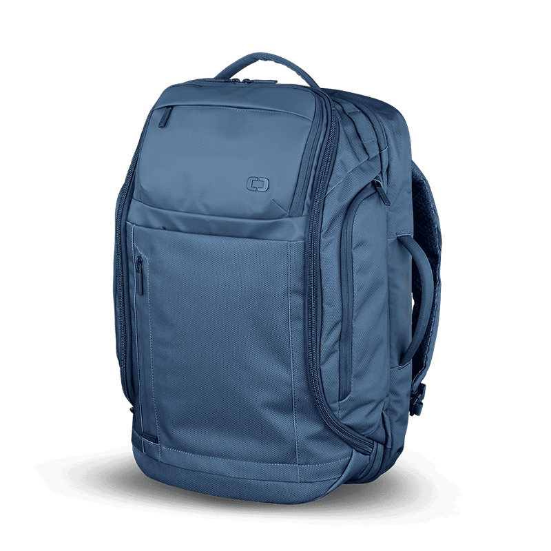 Sac de voyage Pace Pro Max - View 12