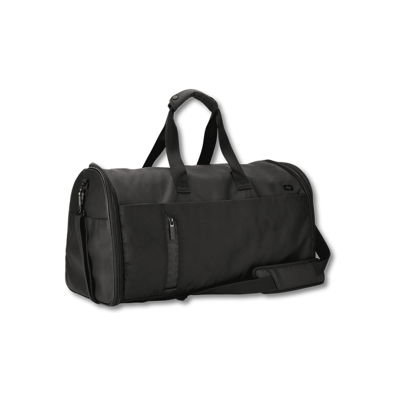 SAC DE VOYAGE PACE PRO SUITER - View 1