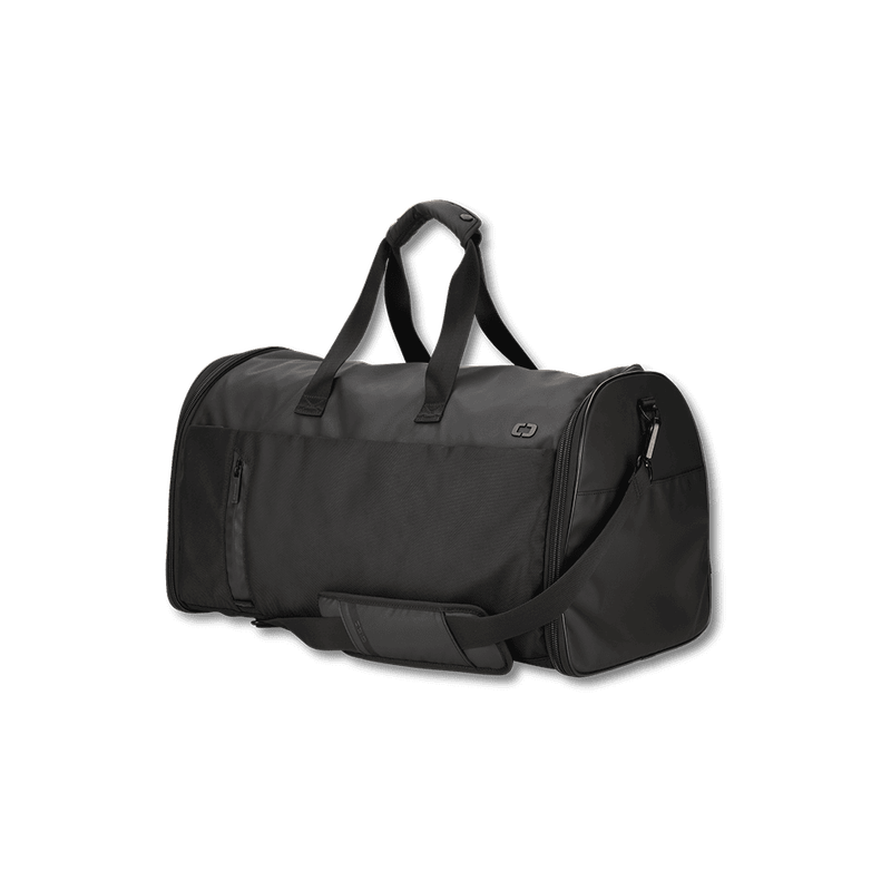 SAC DE VOYAGE PACE PRO SUITER - View 14