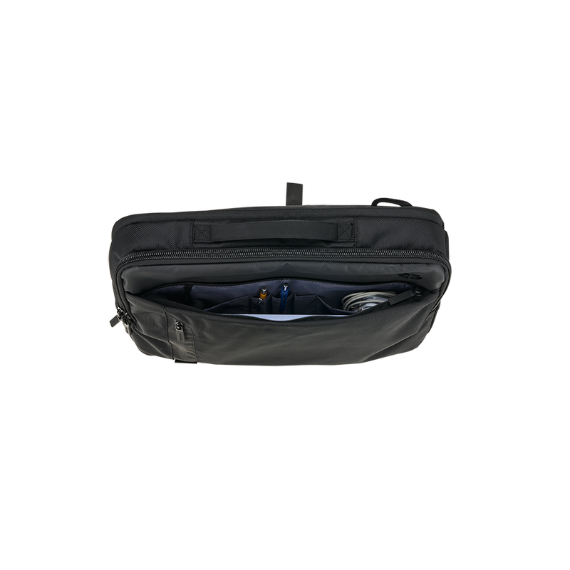 Sac &agrave; dos Pace Pro Brief - View 3